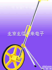 BXS11-Z7H-5  测距轮机械测距轮 户外<em>长距离</em>分析仪 建筑施工距离测量仪 照明灯测距轮