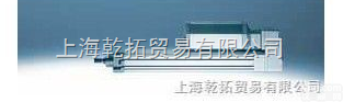 ADN-16-15-I-P-A  FESTO<em>费斯托</em>电动<em>活塞杆</em><em>气缸</em>/德国FESTO汽缸