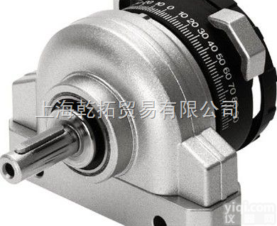 DRQD-B-16-180-YSRJ-A-AL-FW  Festo带<em>活塞杆</em>的电驱动器/<em>FESTO</em>气功元件