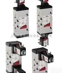 368-011-02  意大利康<em>茂盛</em>COMAZZI<em>减压阀</em>现货特价供应