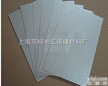 <em>苏特</em>  HP5软质<em>云母板</em>（上胶云母纸）