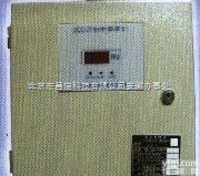 XOC-01型陆用油份浓度计 在线测油仪  测量精度：±5PPm  测量范围：0～80PPm ;报警工作点：15PPm（<em>报警点</em>可调）