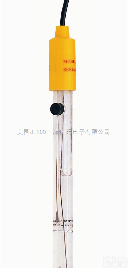 <em>GB700E</em>  实验室<em>酸度</em>（pH）<em>电极</em>