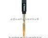 <em>8135BNUWP</em>  <em>8135BNUWP</em> ROSS Ultra® pH 电极