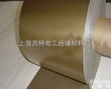 <em>苏特</em>  软质<em>云母板</em>（上胶云母纸）