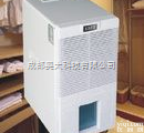 <em>酒泉除湿机</em>