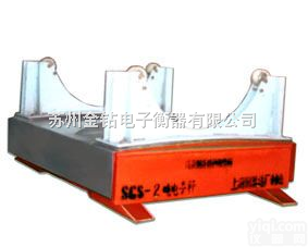 SCS-2  电子钢瓶秤,2吨电子油封钢瓶秤，秤液化气<em>专用</em><em>电子秤</em>，钢瓶<em>专用</em>秤