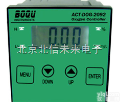 JC16-<em>DOG</em>-<em>2092</em>型  <em>工业</em>溶氧仪 食品自来水溶液溶氧值连续分析仪 溶解氧测试仪