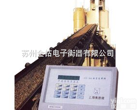 Ics-30  电子<em>皮带秤</em>,成产线专用<em>电子秤</em>，输送带<em>电子秤</em>，<em>皮带秤</em>价格