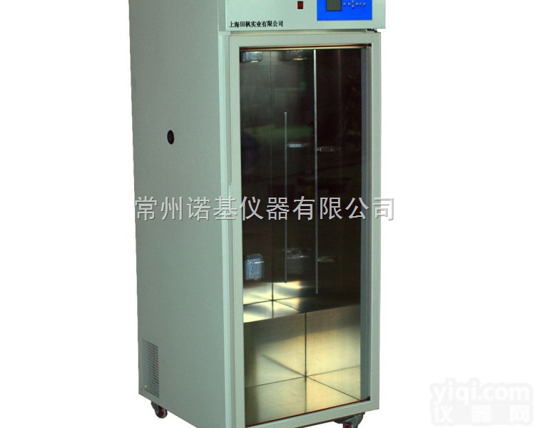 层析<em>冷柜</em>（<em>单门</em>）  层析<em>冷柜</em>