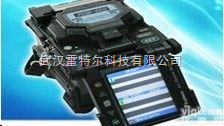 FSM-<em>60S</em>光纤<em>熔接机</em>  FSM-<em>60S</em>光纤<em>熔接机</em>