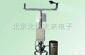 HJ03-XE48JL-03  自动<em>气象站</em> 农业地质环境<em>专用</em>型<em>气象站</em> 野外科研试验应用<em>气象站</em>