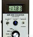 BXS01-AIC-200M  <em>负离子</em>测试仪 空气离子浓度仪器  空气<em>净化器</em>电吹风<em>负离子</em>浓度检测仪