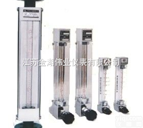 <em>医用高压氧舱玻璃转子流量计</em>厂家报价 价格