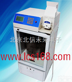 JC16-LB-<em>8000</em>  等比例水质<em>采样器</em> 水质<em>自动</em>采样仪 水质采样多功能监测仪