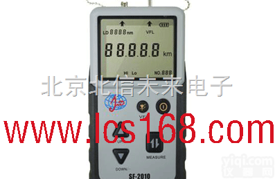 DL18-OTDR、SF-2010  <em>光纤</em>寻障仪 <em>光纤</em>网络故障分析仪 手持式<em>光纤</em>寻障<em>测量仪</em>