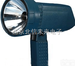 HJ02-HY-<em>441</em>B  频闪<em>数字</em><em>转速表</em>  旋转物体转速分析仪  <em>转速表</em>