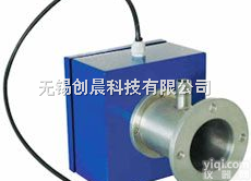 <em>CC</em>-<em>100</em><em>粉尘</em>仪