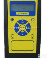 F-300  <em>甲醛</em>和<em>二氧化碳</em><em>监测仪</em>