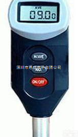 凯特PT-D邵氏数显硬度计|KTE橡胶硬度计|<em>深圳恩慈总代理</em>