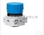 LFR-1/2-D-7-MIDI  <em>费斯托</em>空气过滤<em>减压阀</em>/德国FESTO过滤<em>减压阀</em>