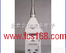HJ04-HS5660a型  精密脉冲声级计 便携式<em>声学</em>测量<em>分析仪</em> <em>噪声</em>测量<em>分析仪</em>