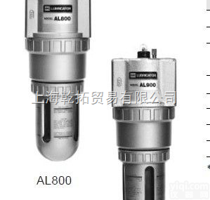 VF5320-3DZ1-03  <em>SMC</em><em>自动</em>给油型<em>油雾器</em>/日本<em>SMC</em>大型油雾分离器