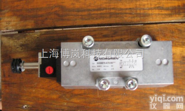 V51B511A-A219J  <em>诺冠</em><em>电磁阀</em>上海/英国<em>诺冠</em>V51B511A-A219J/<em>诺冠</em><em>电磁阀</em>现货特...