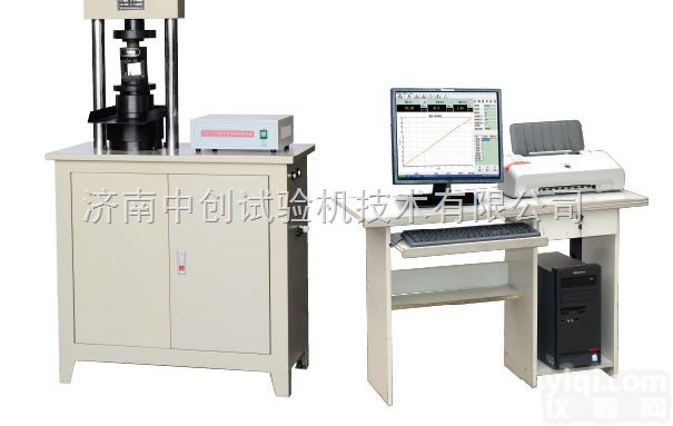 全自动<em>水泥</em>抗折抗压压力<em>试验机</em>，钢筋抗折抗压压力<em>试验机</em>，<em>水泥</em>恒应力压力<em>试验机</em>  空心砖压力<em>试验机</em>，硅酸盐<em>水泥</em>压力<em>试验机</em>，普通<em>水泥</em>压力<em>试验机</em>