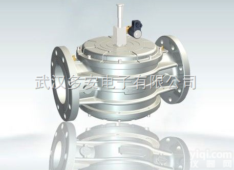 武汉<em>工业级</em><em>电磁阀</em>湖<em>工业级</em>电池阀供应商