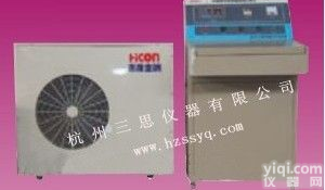 BSY-20  <em>养护</em>室全自动<em>控制仪</em>（杭州），20方<em>养护</em>室<em>控制仪</em>，全自动<em>养护</em>室<em>控制仪</em>厂家