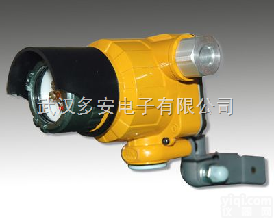 湖北<em>隔爆型</em>红外火焰<em>探测器</em>武汉<em>隔爆型</em>红外火焰<em>探测器</em>