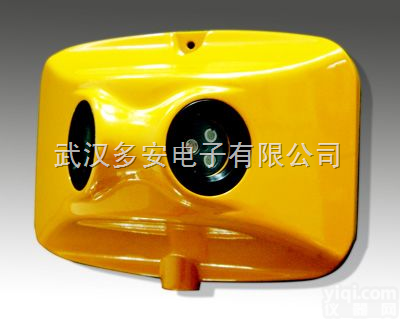 武汉<em>无线</em>火焰<em>探测器</em>湖北<em>无线</em>火焰<em>探测器</em>