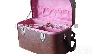 12寸~<em>16</em>寸  <em>出诊</em>箱12寸~<em>16</em>寸