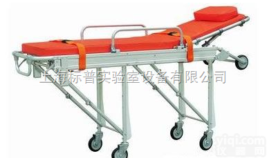自动上车<em>担架</em>  <em>担架</em><em>救护车</em>