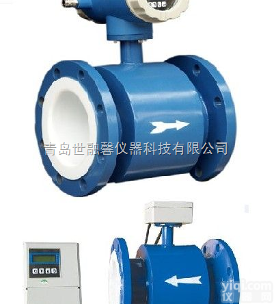 SRXLDE  【图片】<em>自来水</em><em>计量表</em>厂家/<em>自来水</em><em>计量表</em>报价/<em>自来水</em><em>计量表</em>