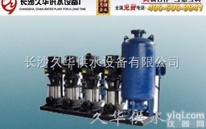 JBW  吉林龙井二次变频<em>供水设备</em>、龙井二次变频<em>供水设备</em>、二次变频<em>供水设备</em>