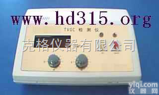 M183600  便携式TVOC<em>检测仪</em>,<em>室内</em>环境<em>检测仪</em>,<em>室内</em>TVOC<em>检测仪</em> （进口传感器...