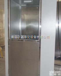 <em>章丘</em>风淋室|<em>济南</em>风淋室|<em>济南</em>风淋厂家