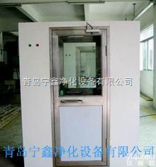 芝罘<em>风淋室</em>|<em>烟台</em><em>风淋室</em>|<em>烟台</em>风淋厂家