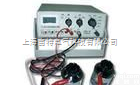 ZC-90F|高<em>绝缘电阻</em><em>测量仪</em>  ZC-90F|高<em>绝缘电阻</em><em>测量仪</em>