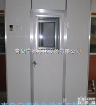 牡丹<em>风淋室</em>|<em>菏泽</em><em>风淋室</em>|<em>菏泽</em>风淋厂家