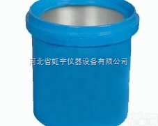 <em>砂浆</em>密<em>度仪</em>（<em>砂浆</em>测试密<em>度仪</em>）