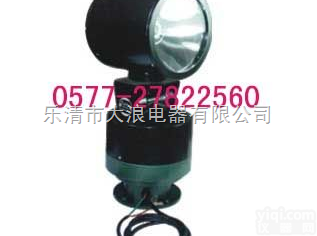 ☆DL6200B╱<em>遥控</em>式<em>探照灯</em>||DL6200B╱DL6200B||☆