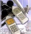 AZ-8921  AZ-8921<em>噪音计</em>声级计，<em>噪音计</em>价格<em>厂家</em>优质促销