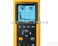FLUKE 1520  FLUKE 1520<em>高性能</em>数字兆欧表