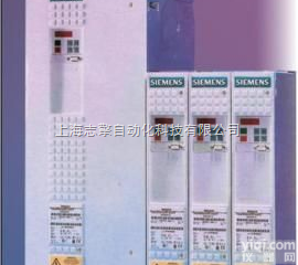 6SE70  西门子<em>6SE70变频器维修</em>，西门子6SE70逆变器维修