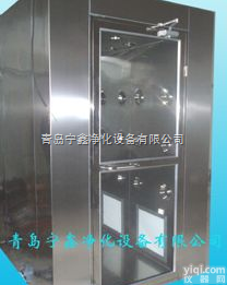 定陶<em>风淋室</em>|<em>菏泽</em><em>风淋室</em>|<em>菏泽</em>风淋厂家