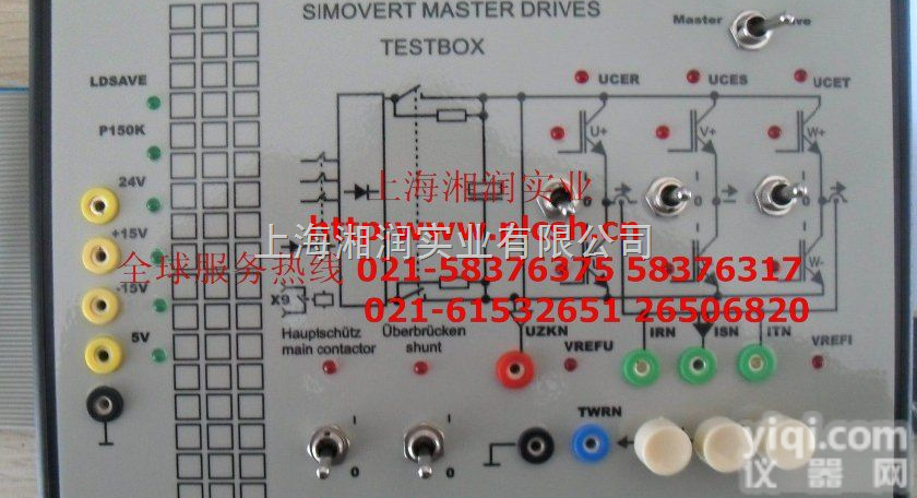 6SL3912-0BP42-8AA0优势特价  <em>授权</em>代理<em>西门子</em>伺服<em>变频器</em>