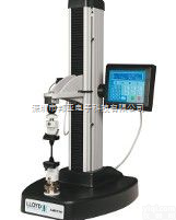 Ametek LS1  Ametek材料试验机|阿美特克LS1|<em>进口材料</em>试验机|元器件测试